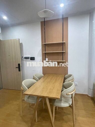 Căn hộ tại Panoma Apartments - Sun Cosmo Residence Da Nang