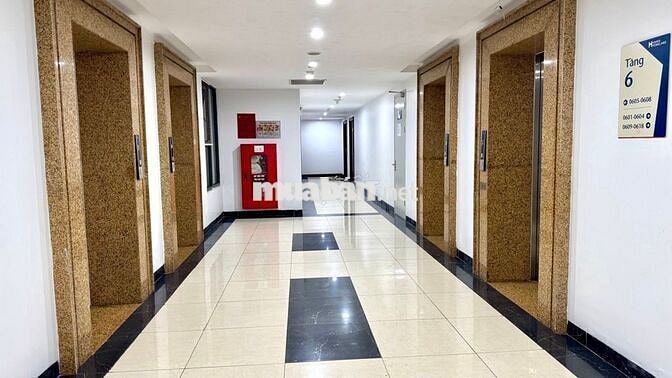 Bán căn hộ Chung cư HOMELAND Thượng Thanh, 66m², 2PN. nội thất đầy đủ