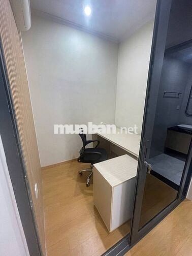 Căn hộ tại Panoma Apartments - Sun Cosmo Residence Da Nang