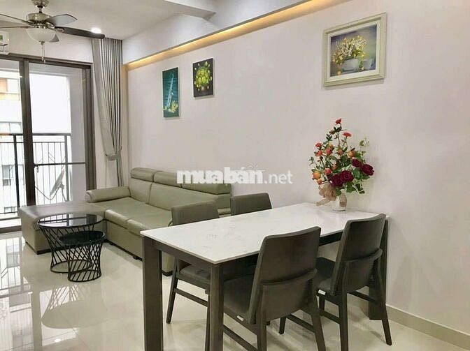 🏡2PN 14TRIỆU CĂN HỘ CAO CẤP NGAY SÁT RMIT & TÔN ĐỨC THẮNG