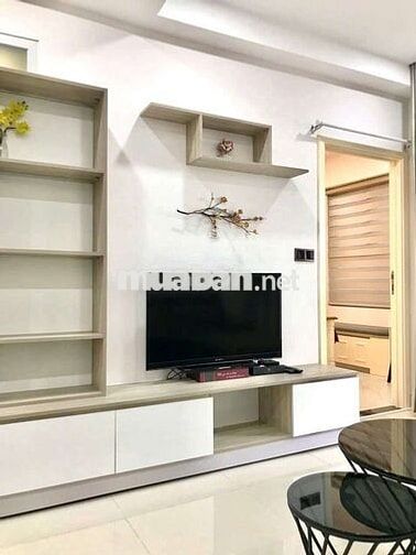 🏡2PN 14TRIỆU CĂN HỘ CAO CẤP NGAY SÁT RMIT & TÔN ĐỨC THẮNG