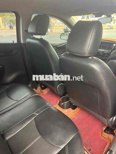 VinFast Fadil Plus 2022 Đỏ