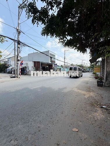Cho thuê mặt tiền kinh doanh đường 20m