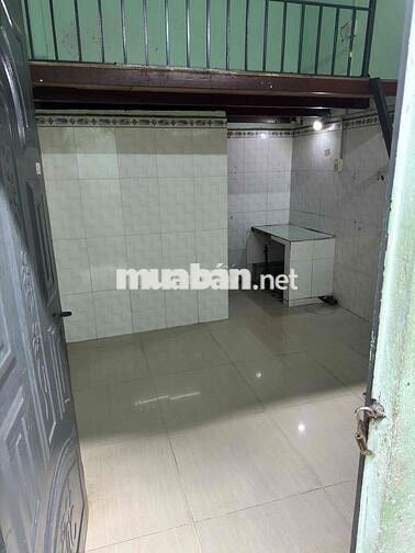 Cho Thuê phòng Trọ Đường số 9 phường Tam Bình, Thành phố Hồ Chí Minh (