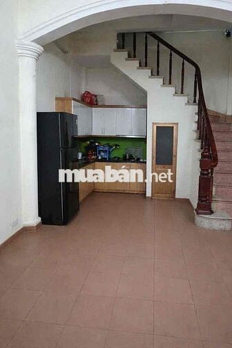 trung tâm quận hai bà trưng gần oto diện tích 35m 3,5 tầng sẵn sổ đỏ v