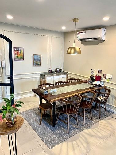 Chính chủ cần bán gấp căn 3 ngủ chung cư N01T3 Ngoại giao đoàn giá tốt