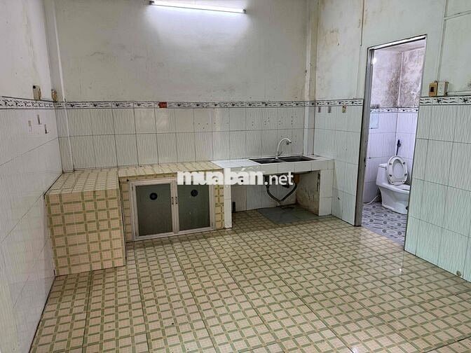 cho thuê nhà mặt tiền đường 457 xã Trung An Củ Chi