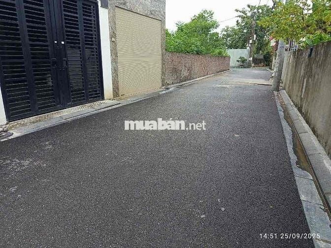🔥 CHỈ 64m² – SÁT ĐƯỜNG VÕ VĂN KIỆT – GIÁ KHIẾN AI CŨNG GIẬT MÌNH! 🔥 Bạ