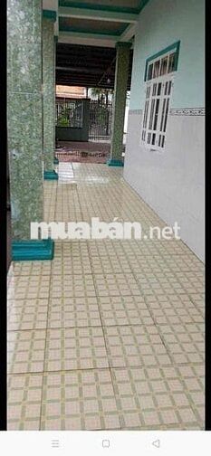 cho thuê nhà mặt tiền đường 457 xã Trung An Củ Chi