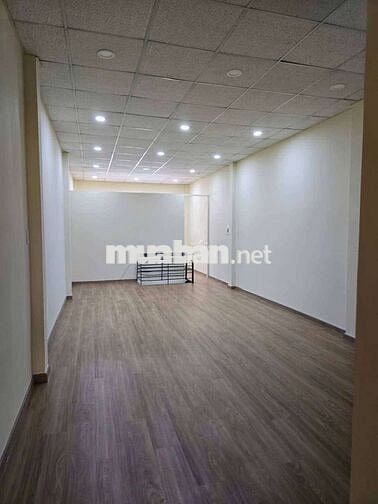 🔥HẺM XE TẢI 252/ VƯỜN LÀI-4X17M 1 LẦU 3PN-GẦN PHÚ THỌ HÒA,LÊ VĂN PHAN
