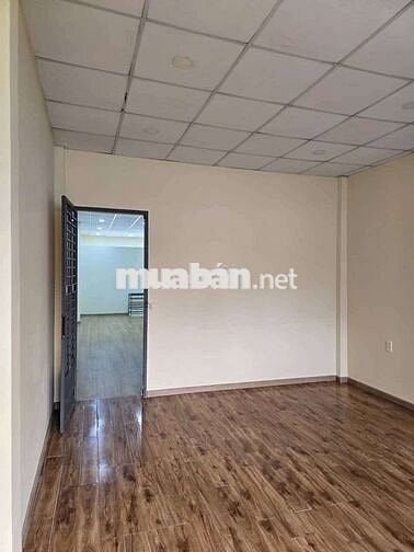 🔥HẺM XE TẢI 252/ VƯỜN LÀI-4X17M 1 LẦU 3PN-GẦN PHÚ THỌ HÒA,LÊ VĂN PHAN