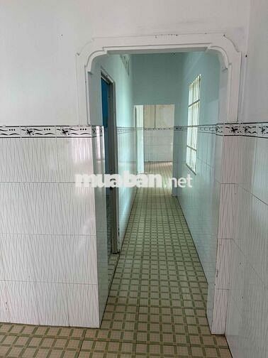 cho thuê nhà mặt tiền đường 457 xã Trung An Củ Chi