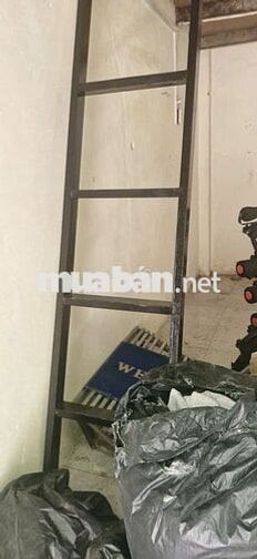 Cho thuê nhà trọ giá rẻ - khu vực Gò Vấp