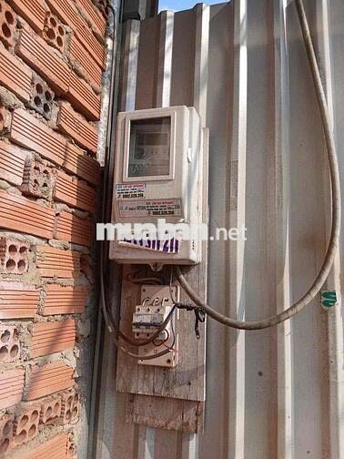 cho thuê kho xưởng rộng rãi phù hợp làm mọi nghề đường xe tải điên 3ph