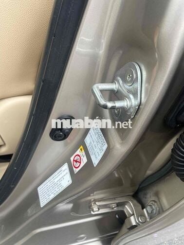 vios 2019 1.5 số tự động