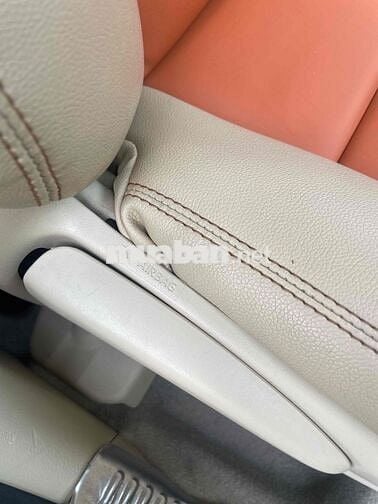 vios 2019 1.5 số tự động