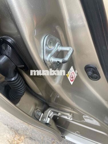 vios 2019 1.5 số tự động