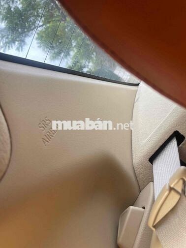 vios 2019 1.5 số tự động