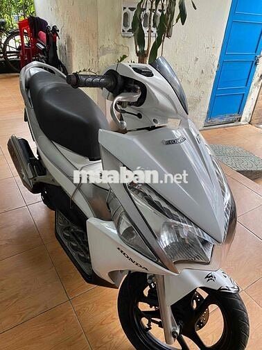 bán xe airblade máy êm xe đẹp keng