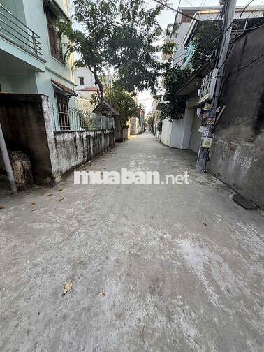 ❤️🔥Bán Nhà Cấp 4: 44m2 TT Quang Minh - 🚘 Vios đỗ cửa – Tiện ích đầy đủ