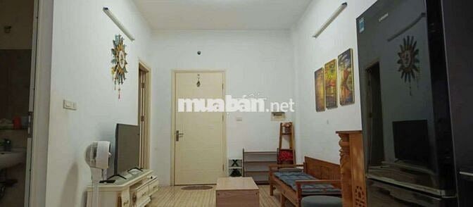 CHO THUÊ CĂN HỘ CHUNG CƯ ARANYA 52M FULL NỘI THẤT