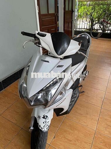 bán xe airblade máy êm xe đẹp keng