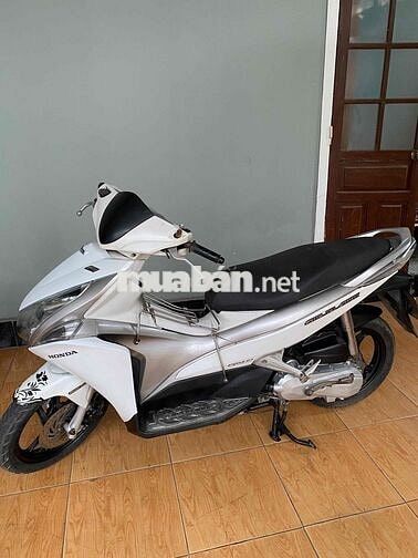 bán xe airblade máy êm xe đẹp keng