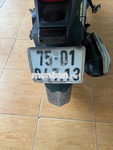 bán xe airblade máy êm xe đẹp keng