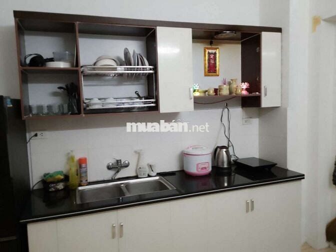 CHO THUÊ CĂN HỘ CHUNG CƯ ARANYA 52M FULL NỘI THẤT