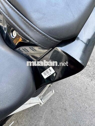 Honda CBR150R 2019 odo 7k chính chủ biển 62