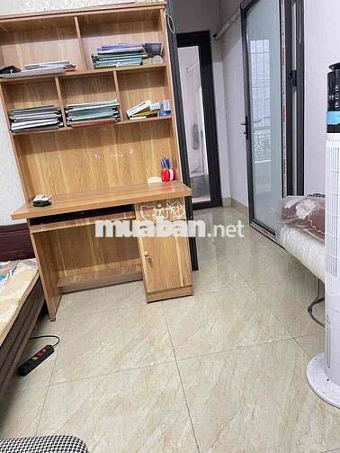 Lô góc phố Trần Khát Chân 2 thoáng nông thông owở ngay 30m2 x5T