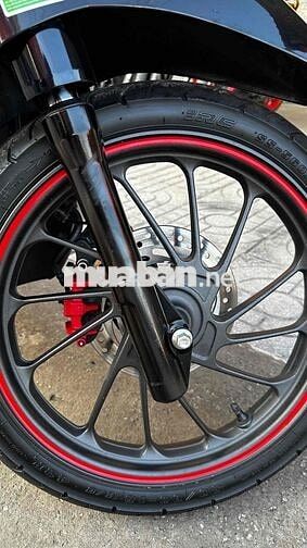 Honda SH Mode ABS 2022 Xám xi măng ( hỗ trợ góp )