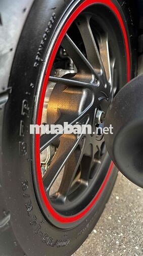 Honda SH Mode ABS 2022 Xám xi măng ( hỗ trợ góp )