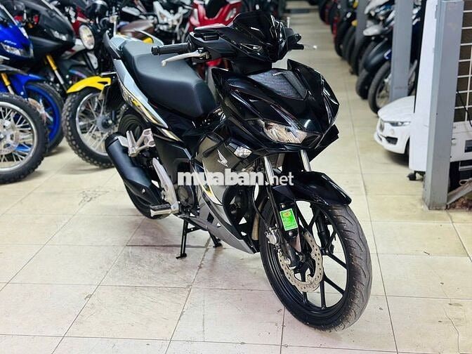 XE MÁY THỊNH PHÁT- WINNER V4 LƯỚT 2025 CHÍNH CHỦ