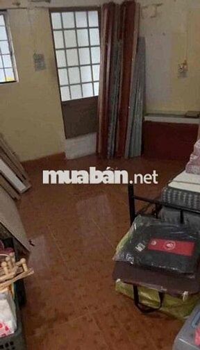 Cho thuê nhà 3 phòng ngủ Điện Biên Phủ, kiệt rộng gần Hà Huy Tập