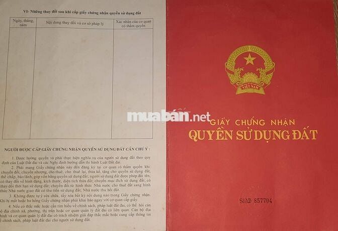 BÁN NHÀ  !! NGAY VÒNG XOAY NGUYỄN THỊ ĐỊNH- NGUYỄN ĐỨC CẢNH .