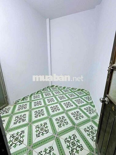 cho thuê nhà nguyên căn - đường Huỳnh Khương An