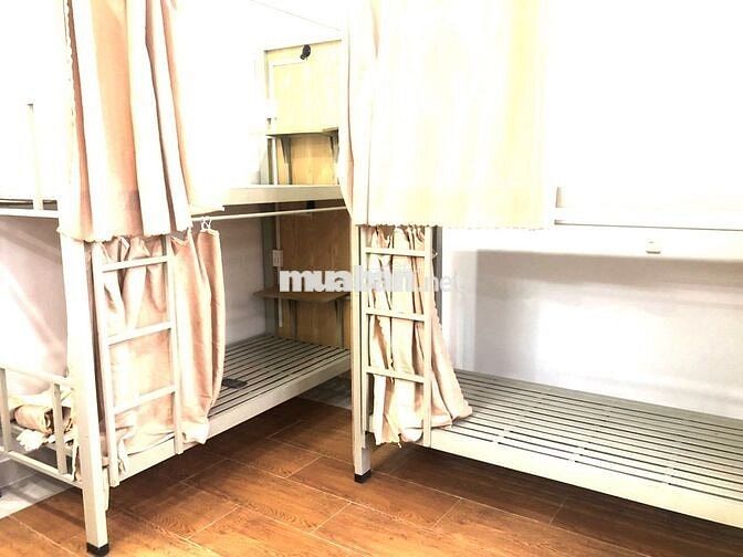 Cho thuê phòng trọ ở ghép, ktx, đầy đủ tiện nghi, chỉ từ 1tr