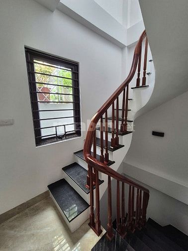 Bán Di Sản Nguyễn thái Học, 6 Tầng thang máy, Lô góc 