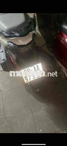 cần bán vì không còn nhu cầu
