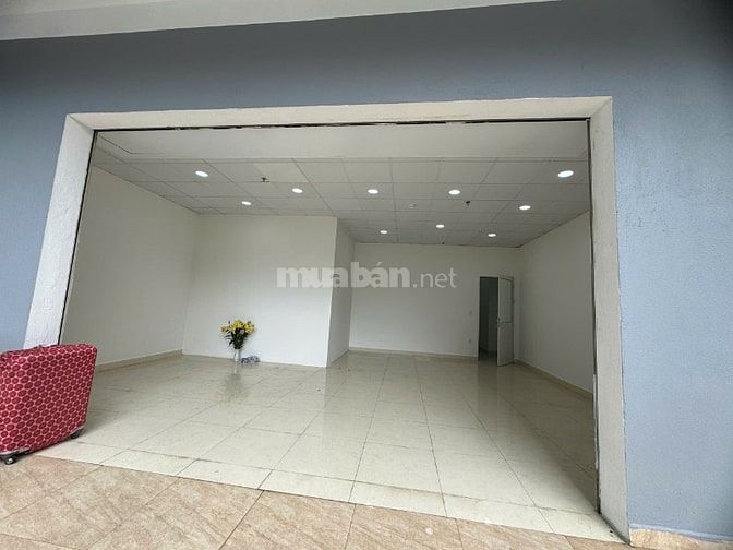 Bán Căn hộ DT 70m chung cư thương mại dịchvụ nhà ở XH khu CN Hòa Khánh