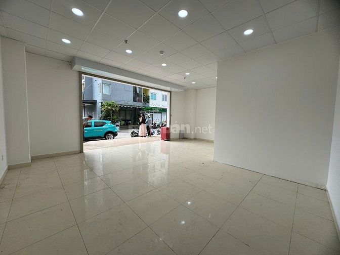 Bán Căn hộ DT 70m chung cư thương mại dịchvụ nhà ở XH khu CN Hòa Khánh