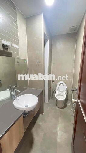 (Chính chủ) CHDV full nt mới xây sát chợ bà chiểu