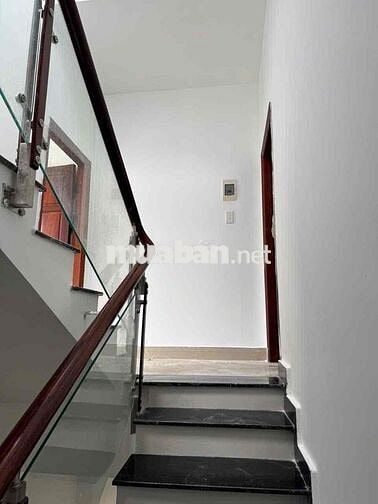 NHÀ ĐẸP 1T2L 4PN QUỐC LỘ 13 HIỆP BÌNH PHƯỚC THỦ ĐỨC