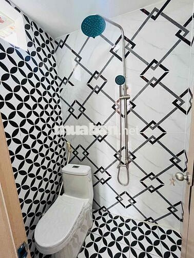 nhà đẹp cần bán gấp trong tuần