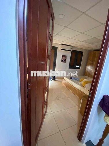 NHÀ ĐẸP– DỌN VÀO Ở NGAY | ĐƯỜNG B1 , TÂY THẠNH