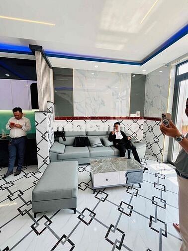 nhà đẹp cần bán gấp trong tuần