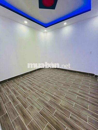 nhà đẹp cần bán gấp trong tuần