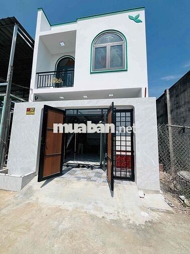 nhà đẹp cần bán gấp trong tuần