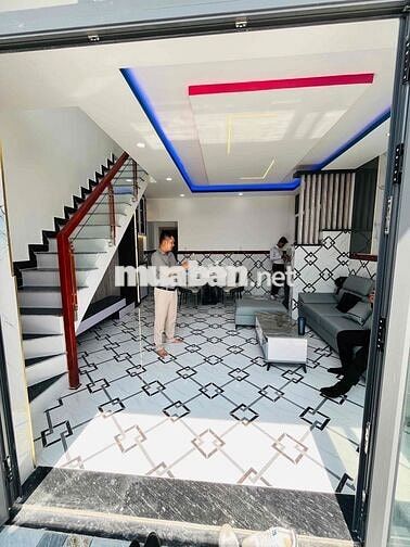 nhà đẹp cần bán gấp trong tuần